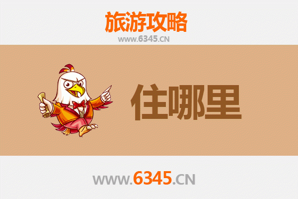 平凉静宁旅游民宿全攻略：沉浸黄土风情，邂逅陇东诗意栖居