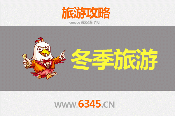 平凉静宁冬季旅游攻略：冰雪秘境与人文风情的暖心之旅